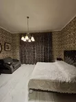 2-комнатная квартира, 71 м² - фото 85