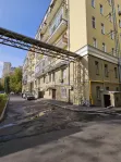 2-комнатная квартира, 71 м² - фото 87