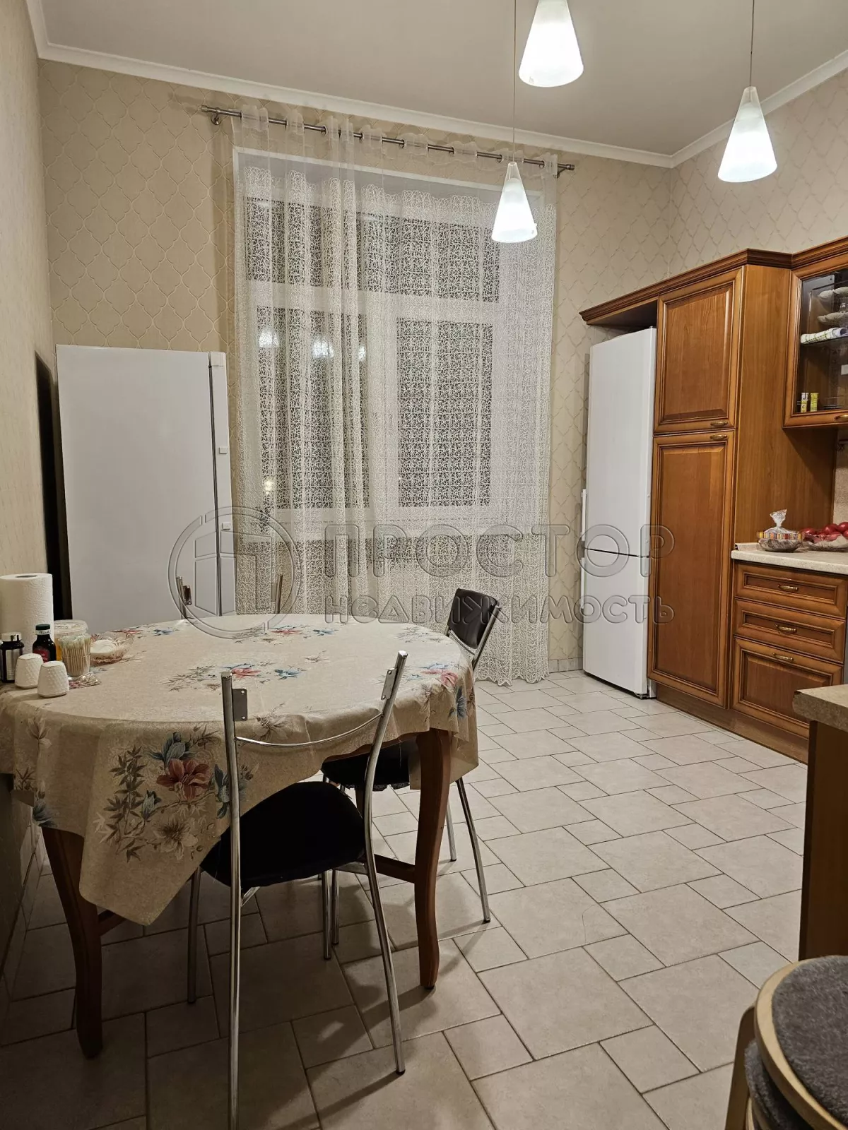 2-комнатная квартира, 71 м² - фото 41