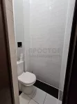 2-комнатная квартира, 71 м² - фото 91