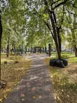 2-комнатная квартира, 71 м² - фото 93