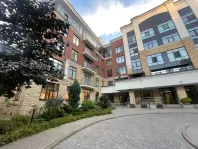 5-комнатная квартира, 214 м² - фото 27