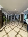 5-комнатная квартира, 214 м² - фото 30