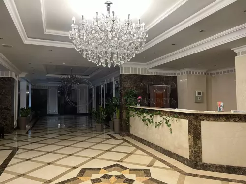 5-комнатная квартира, 214 м² - фото 6