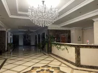 5-комнатная квартира, 214 м² - фото 31