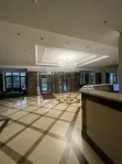 5-комнатная квартира, 214 м² - фото 32
