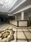5-комнатная квартира, 214 м² - фото 33
