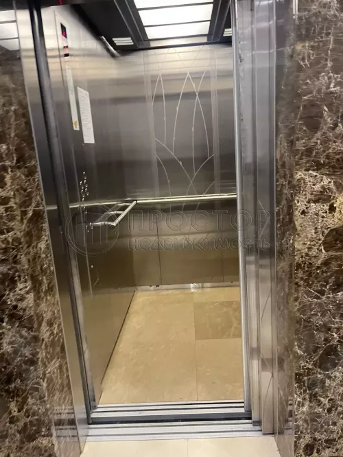 5-комнатная квартира, 214 м² - фото 9