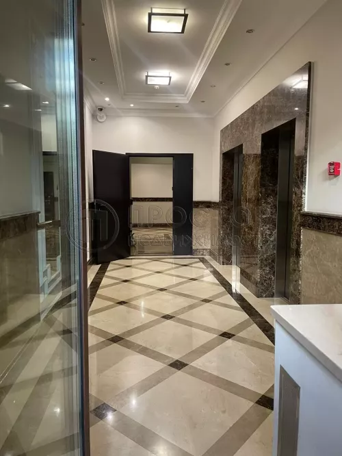 5-комнатная квартира, 214 м² - фото 10