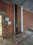 5-комнатная квартира, 214 м² - фото 36