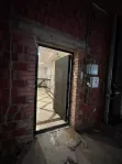 5-комнатная квартира, 214 м² - фото 37