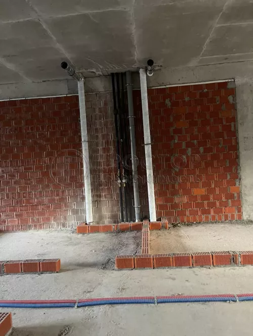 5-комнатная квартира, 214 м² - фото 13