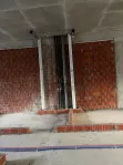 5-комнатная квартира, 214 м² - фото 38