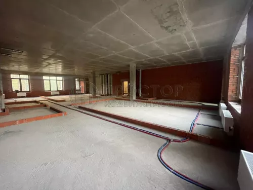 5-комнатная квартира, 214 м² - фото 14