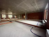 5-комнатная квартира, 214 м² - фото 39