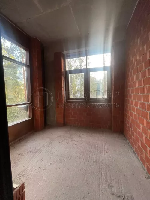 5-комнатная квартира, 214 м² - фото 16