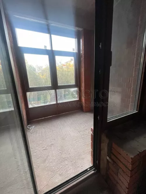 5-комнатная квартира, 214 м² - фото 17
