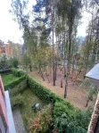 5-комнатная квартира, 214 м² - фото 44