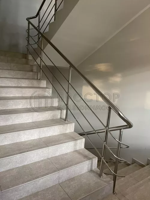 5-комнатная квартира, 214 м² - фото 23