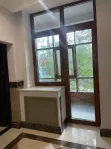 5-комнатная квартира, 214 м² - фото 49