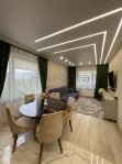 2-комнатная квартира, 61 м² - фото 43
