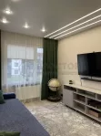 2-комнатная квартира, 61 м² - фото 47