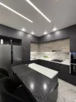 2-комнатная квартира, 61 м² - фото 49