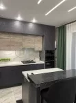 2-комнатная квартира, 61 м² - фото 51