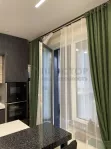 2-комнатная квартира, 61 м² - фото 55