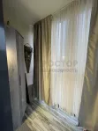 2-комнатная квартира, 61 м² - фото 57