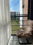 2-комнатная квартира, 61 м² - фото 59