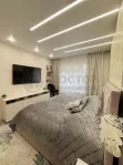 2-комнатная квартира, 61 м² - фото 63