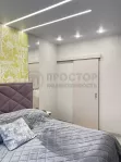 2-комнатная квартира, 61 м² - фото 65