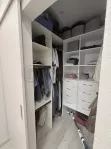 2-комнатная квартира, 61 м² - фото 67