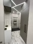 2-комнатная квартира, 61 м² - фото 73