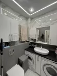 2-комнатная квартира, 61 м² - фото 75