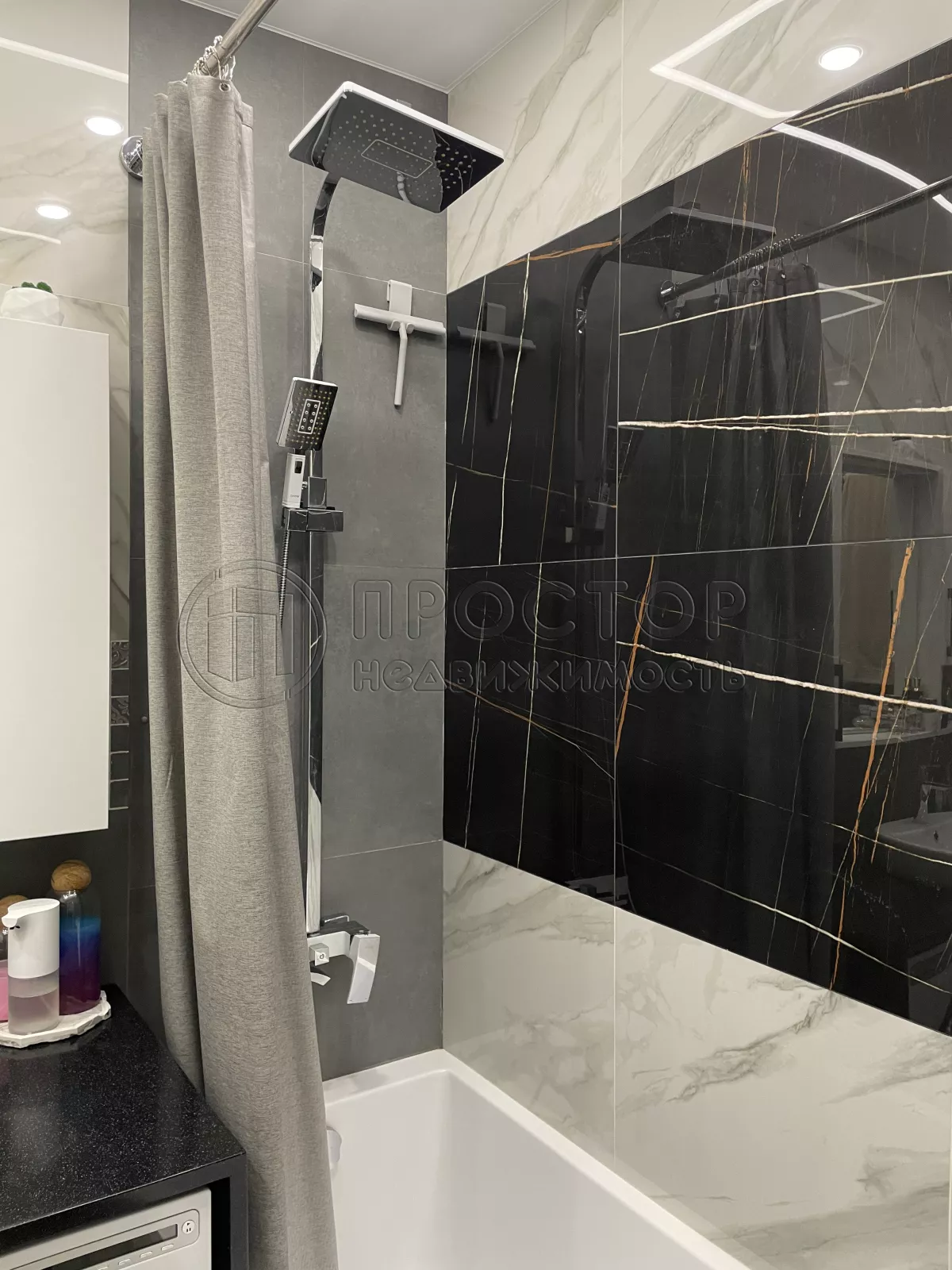 2-комнатная квартира, 61 м² - фото 37