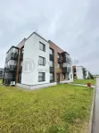 2-комнатная квартира, 61 м² - фото 81