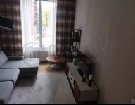 1-комнатная квартира, 35 м² - фото 8