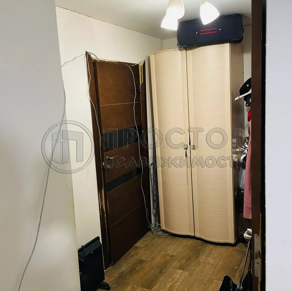 2-комнатная квартира, 53 м² - фото 8