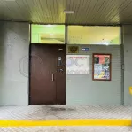 2-комнатная квартира, 53 м² - фото 26