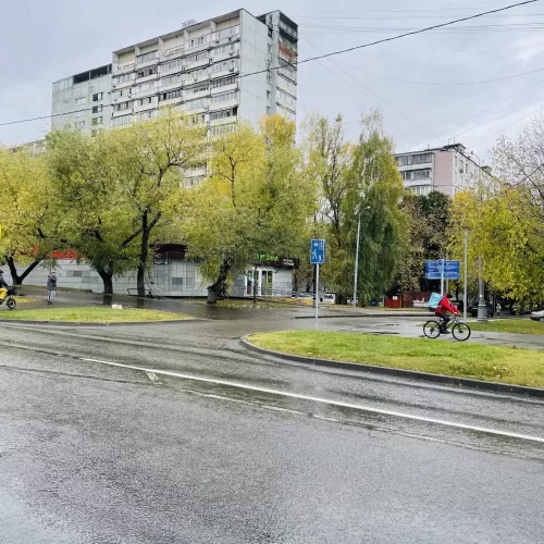 2-комнатная квартира, 53 м² - фото 14