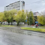 2-комнатная квартира, 53 м² - фото 28
