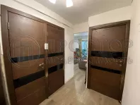 2-комнатная квартира, 53 м² - фото 17