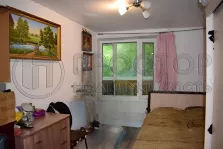 2-комнатная квартира, 53 м² - фото 21