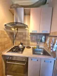 1-комнатная квартира, 23 м² - фото 32