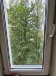 1-комнатная квартира, 23 м² - фото 34