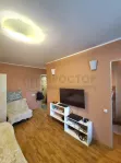 1-комнатная квартира, 23 м² - фото 40