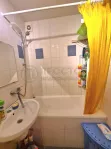 1-комнатная квартира, 23 м² - фото 54