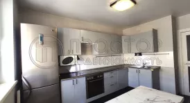 2-комнатная квартира, 62 м² - фото 15
